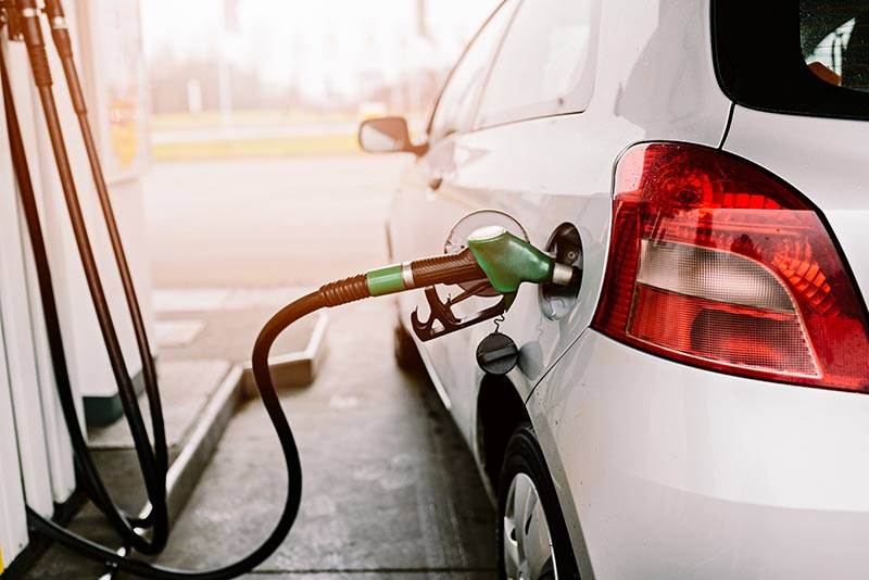 Transport Jauze et Fils | Les divers usages du pétrole dans le 974