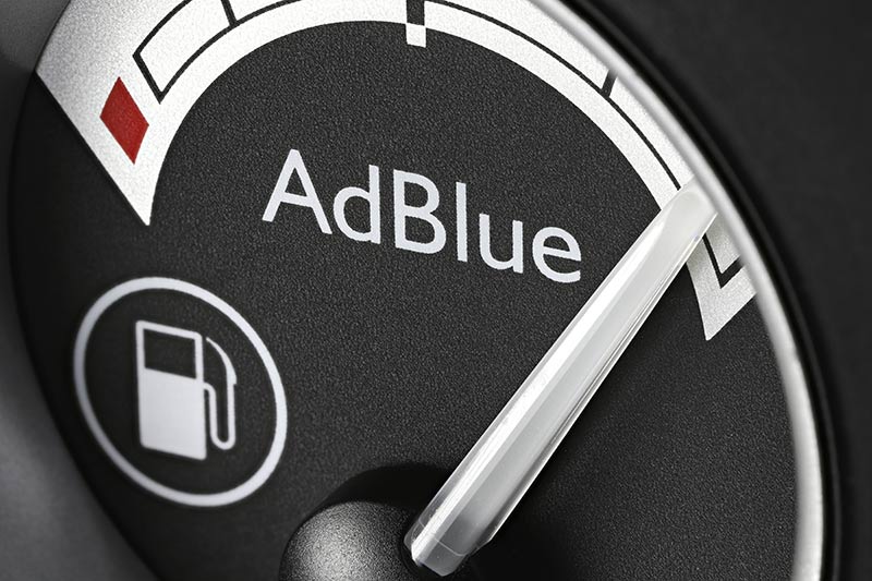 Transport Jauze et Fils | Transport routier AdBlue au départ du Port, un expert à votre service